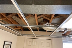 remodeling-contractor-Lynchburg-VA