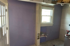 Remodeling contractor serving Lynchburg, VA. Kitchen, bath, & home remodeling for greater Lynchburg, VA.