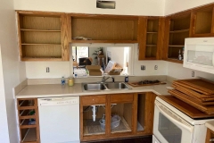 Lynchburg-Virginia-kitchen-remodeler
