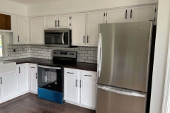 kitchen-remodeling-Lynchburg-VA
