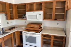 kitchen-remodeling-Lynchburg-Virginia