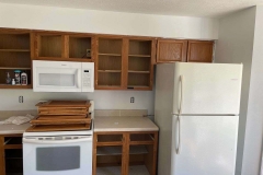 kitchen-remodeling-Lynchburg