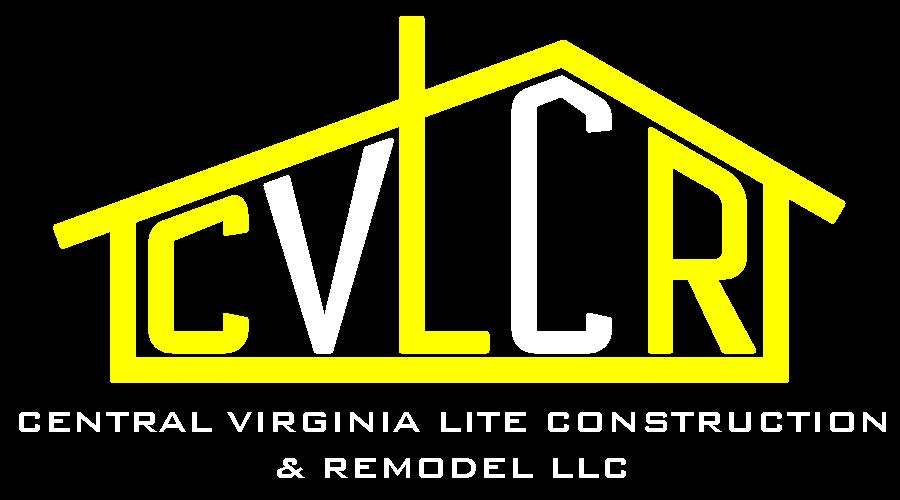 Home Remodeling | Remodeling Contractor | Lynchburg